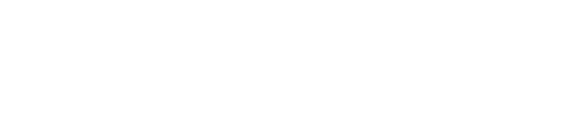 Editora Aslan